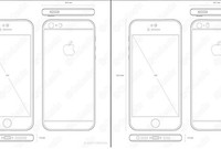4英寸iPhone 5se設(shè)計圖曝光：再熟悉不過！