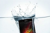 Xperia Z系列四大經(jīng)典：最后一個無敵！