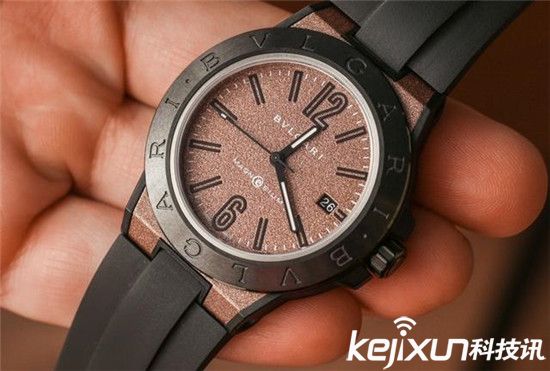 2016智能手表合集：到底該買哪一款！