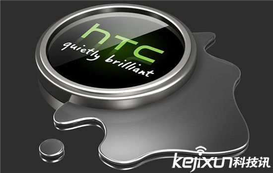 2016智能手表合集：到底該買哪一款！