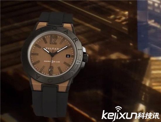 2016智能手表合集：到底該買哪一款！