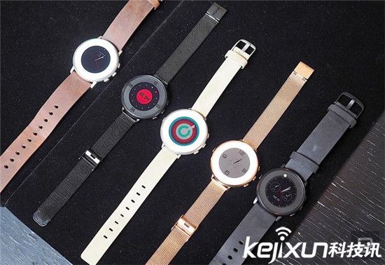 智能手表行業(yè)迎來降價(jià)潮：apple watch 2即將發(fā)布？