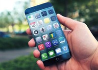 曝蘋(píng)果將放大招 iPhone提前使用OLED屏