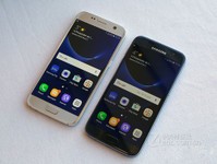 三星S7系列預定創(chuàng)新高 最受歡迎配色是它