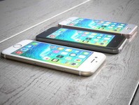  全球市值最高公司還是蘋(píng)果 5574億美元!