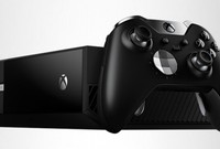 不僅能玩游戲！微軟將發(fā)布Xbox應(yīng)用