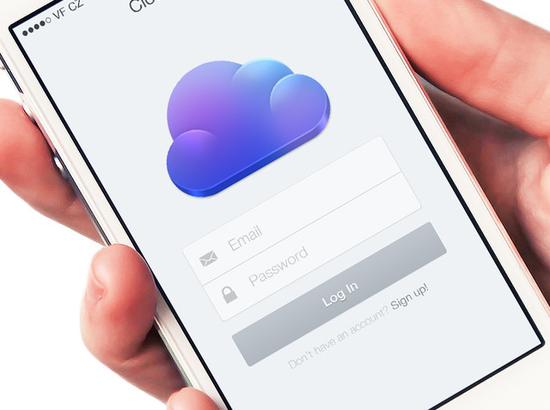 能否滿足果粉需求 iOS 10新特性盤點(diǎn) 