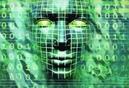 阿爾法狗不足懼：人類有一樣?xùn)|西程序替代不了！