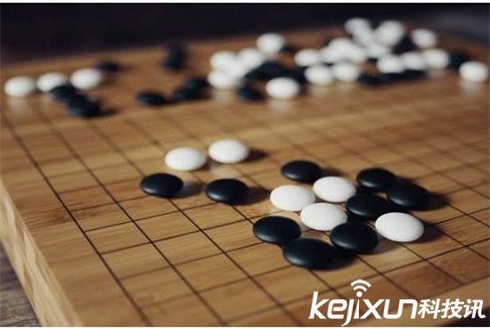 人類輸了：人工智能以及機(jī)器人可能會統(tǒng)治人類