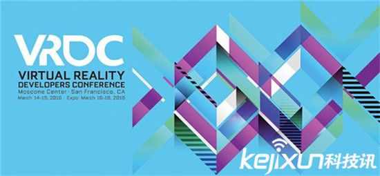 GDC2016游戲開(kāi)發(fā)者大會(huì)今天開(kāi)館：除了VR還有AI