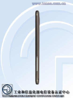 期待已久終將現(xiàn)身 LG G5國(guó)行獲入網(wǎng)許可 