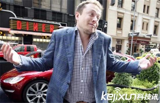 特斯拉Model 3 將于3月31日發(fā)布：馬斯克會放大招嗎？