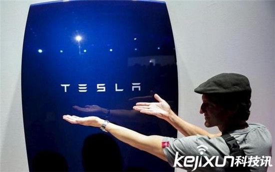 特斯拉Model 3 將于3月31日發(fā)布：馬斯克會(huì)放大招嗎？