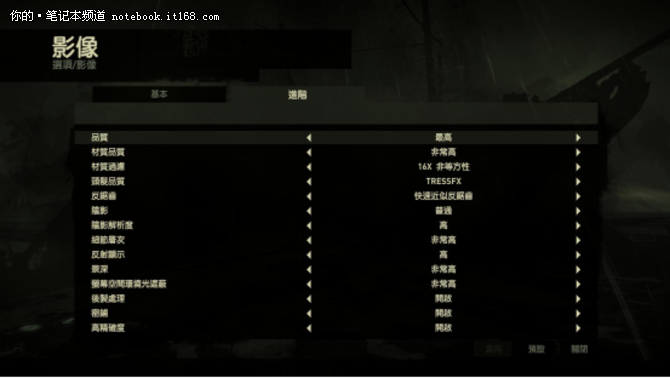 游戲測試及評測總結(jié)