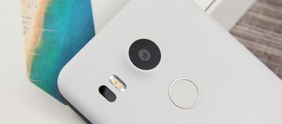 Nexus 5X、6P更新后指紋失常 千萬別升級(jí)補(bǔ)?。?></a>
		<h3><a href=