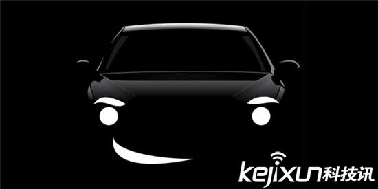 Uber準(zhǔn)備甩掉司機(jī)：計(jì)劃購(gòu)買10萬輛無人駕駛汽車！