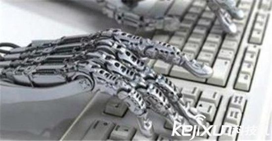 機(jī)器人能為我們做點(diǎn)什么？人類不必恐慌