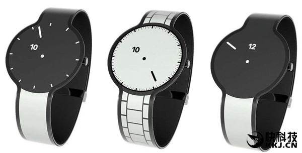 索尼FES Watch智能手表現(xiàn)身官網(wǎng) 國(guó)內(nèi)即將上市