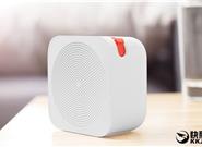 小米網(wǎng)絡(luò)收音機(jī)來了：直連Wi-Fi、30萬電臺(tái)