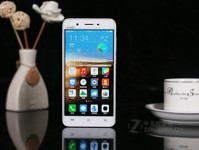 vivo Xplay5 HiFi評測 隨時(shí)隨地嗨翻天