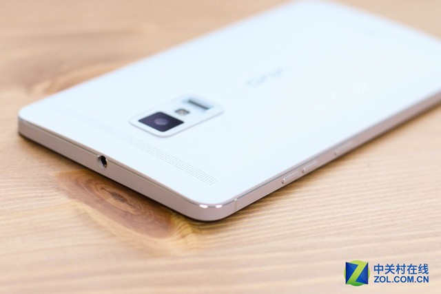 隨時(shí)隨地嗨翻天 vivo Xplay5 HiFi評(píng)測(cè) 
