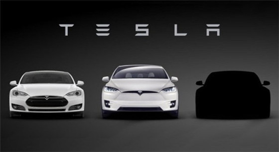 特斯拉明天發(fā)布Model 3：讓我們來(lái)一次大劇透！