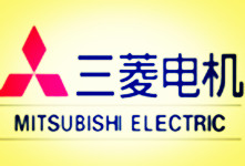 日本三菱電機(jī)吊炸天：導(dǎo)彈技術(shù)開發(fā)無人駕駛汽車！