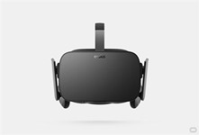 Oculus侵犯用戶隱私數(shù)據(jù)： Facebook不要臉由來已久