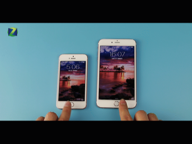 iPhone SE買(mǎi)前必修課 這些常識(shí)你知道嗎 