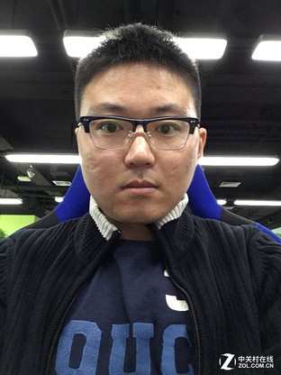 iPhone SE買(mǎi)前必修課 這些差異你知道嗎 