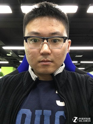 iPhone SE買(mǎi)前必修課 這些差異你知道嗎 