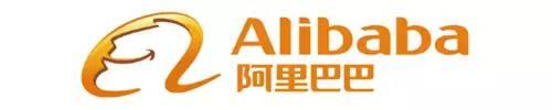 阿里、騰訊、百度、京東等22家中國<a href=/tech/internet/ target=_blank class=infotextkey>互聯(lián)網(wǎng)</a>公司2015年業(yè)績