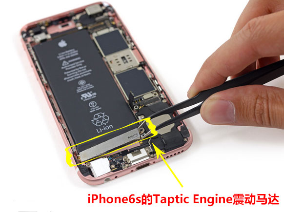 iPhone SE買(mǎi)前必修課 這些常識(shí)你知道嗎 
