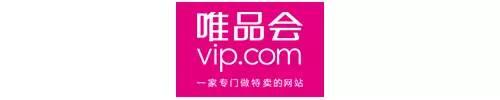 阿里、騰訊、百度、京東等22家中國互聯(lián)網(wǎng)公司2015年業(yè)績