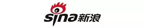 阿里、騰訊、百度、京東等22家中國互聯(lián)網(wǎng)公司2015年業(yè)績