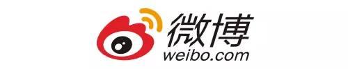 阿里、騰訊、百度、京東等22家中國互聯(lián)網(wǎng)公司2015年業(yè)績