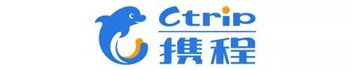 阿里、騰訊、百度、京東等22家中國互聯(lián)網(wǎng)公司2015年業(yè)績