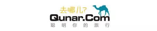 阿里、騰訊、百度、京東等22家中國互聯(lián)網(wǎng)公司2015年業(yè)績