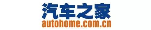 阿里、騰訊、百度、京東等22家中國互聯(lián)網(wǎng)公司2015年業(yè)績