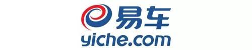 阿里、騰訊、百度、京東等22家中國互聯(lián)網(wǎng)公司2015年業(yè)績