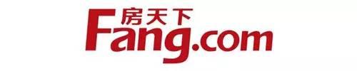阿里、騰訊、百度、京東等22家中國互聯(lián)網(wǎng)公司2015年業(yè)績