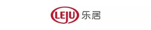 阿里、騰訊、百度、京東等22家中國互聯(lián)網(wǎng)公司2015年業(yè)績