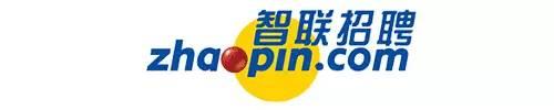 阿里、騰訊、百度、京東等22家中國互聯(lián)網(wǎng)公司2015年業(yè)績