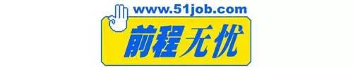 阿里、騰訊、百度、京東等22家中國互聯(lián)網(wǎng)公司2015年業(yè)績