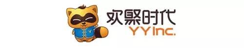 阿里、騰訊、百度、京東等22家中國互聯(lián)網(wǎng)公司2015年業(yè)績