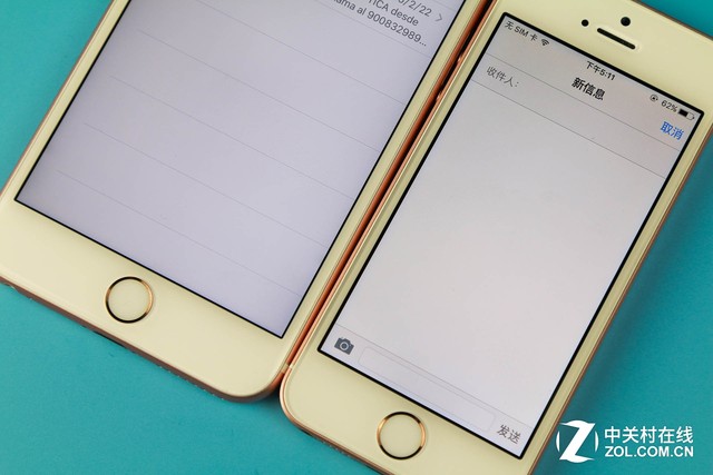 iPhone SE買(mǎi)前必修課 你想知道的都在這兒 