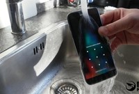 Galaxy Note 6曝光！Android新機皇