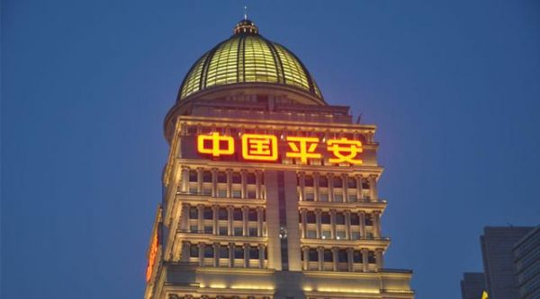 保險巨頭的野心：平安進(jìn)軍互聯(lián)網(wǎng)會威脅BAT嗎？