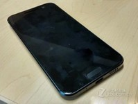 自拍更搶眼 HTC 10將配備前置光學(xué)防抖