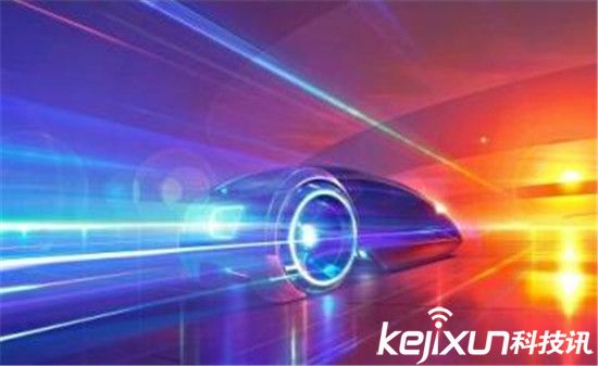 百度進(jìn)軍智能汽車業(yè) 已與奔馳寶馬達(dá)成合作？